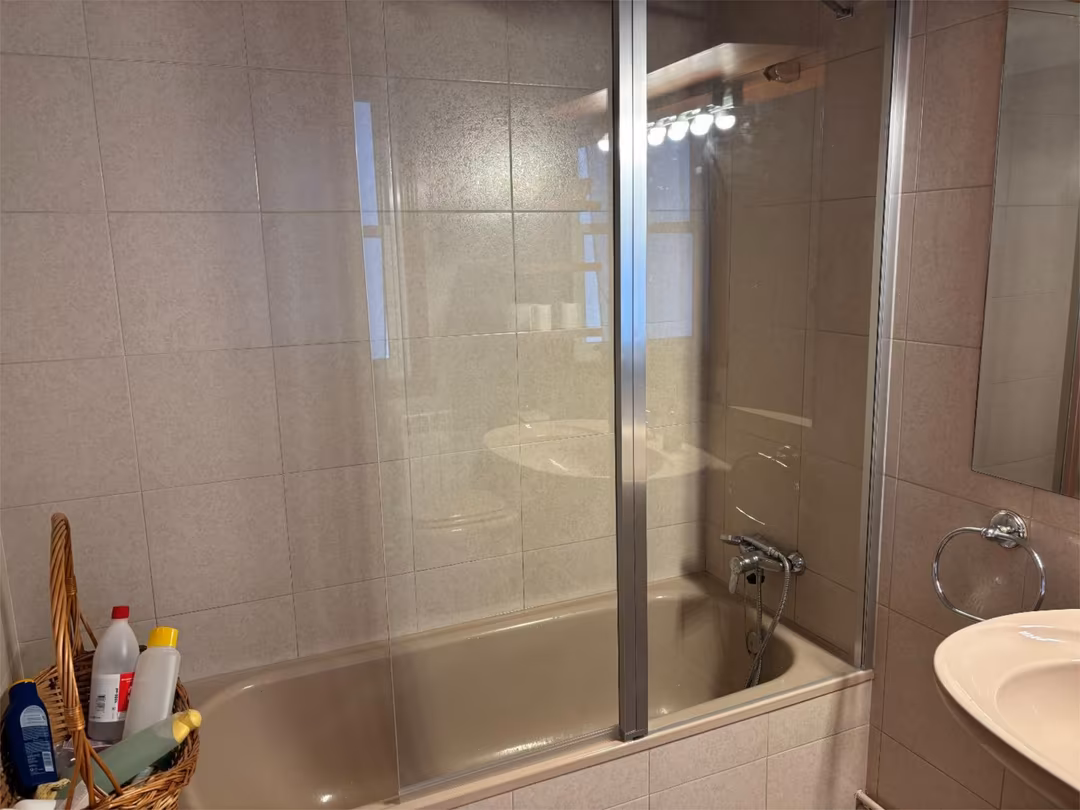 Piso en  Rúa Rosalía de Castro 12 - Foto 12