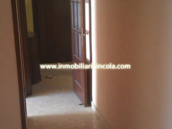 Piso en Cruz del Humilladero - Los Tilos, Cruz del Humilladero - Los Tilos - Foto 18