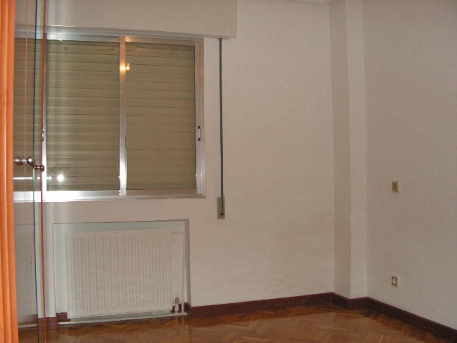 Piso en calle de Castilla la Vieja, 13 - Foto 7