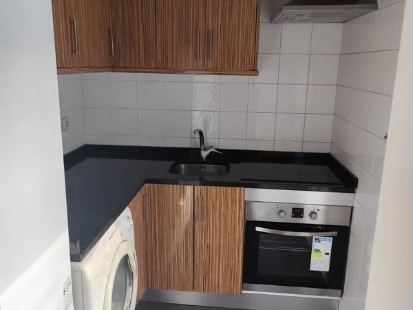 Piso en calle de Guillermo Rolland, 1 - Foto 3