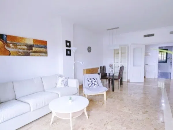 Piso en avenida de Barcelona, 5 - Foto 12