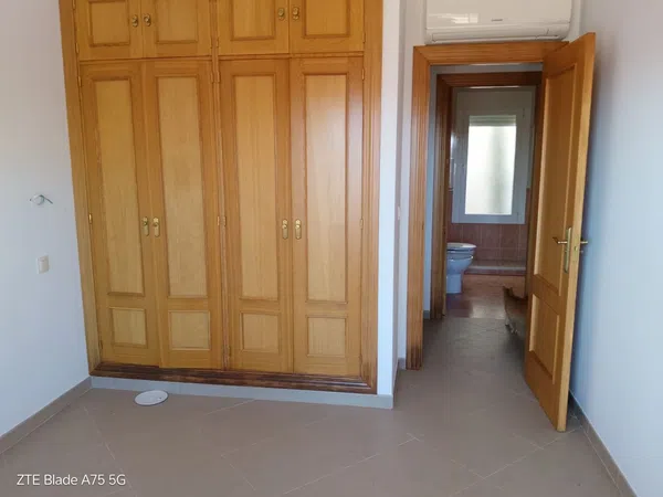 Casa independiente en calle Los Jazmines, 4 - Foto 11