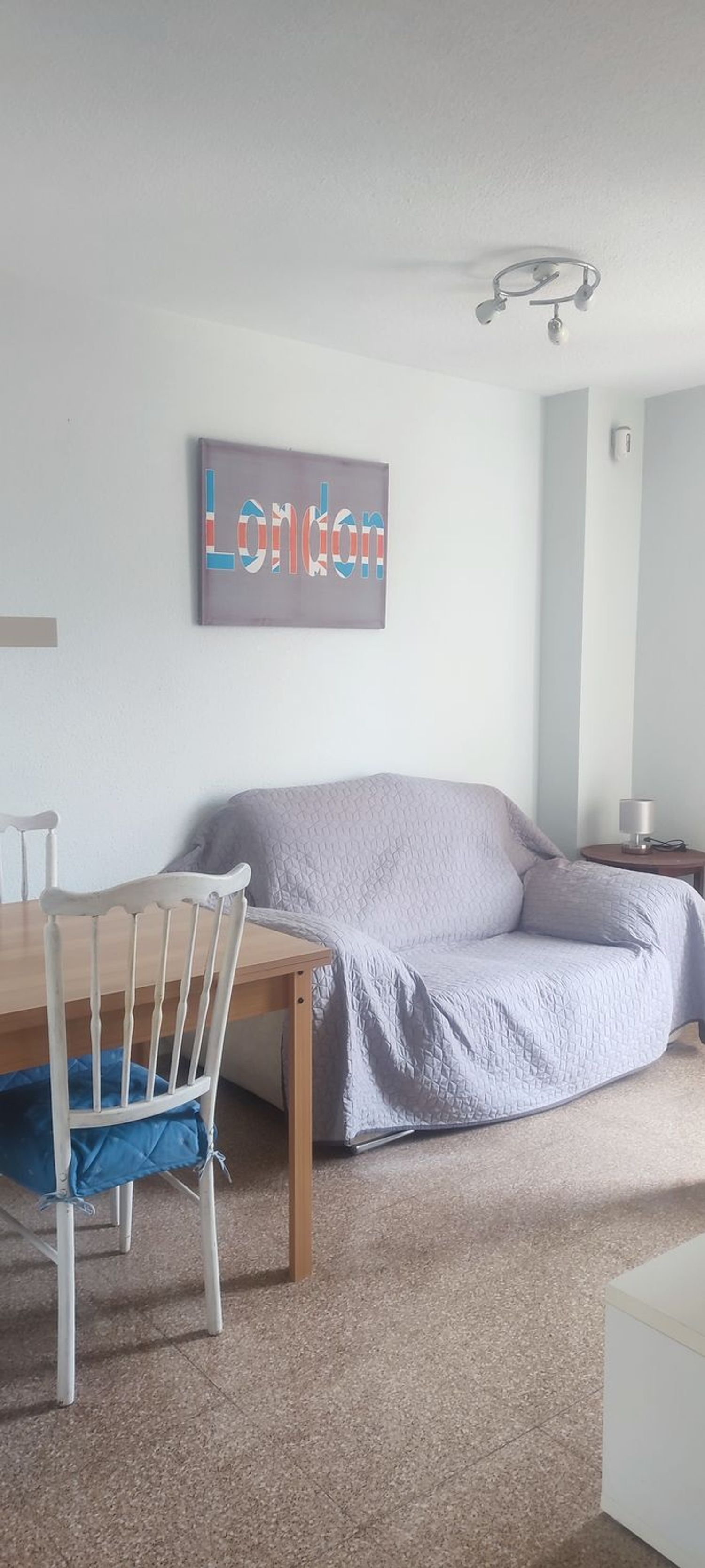 Piso en San Carlos, 10 - Foto 19