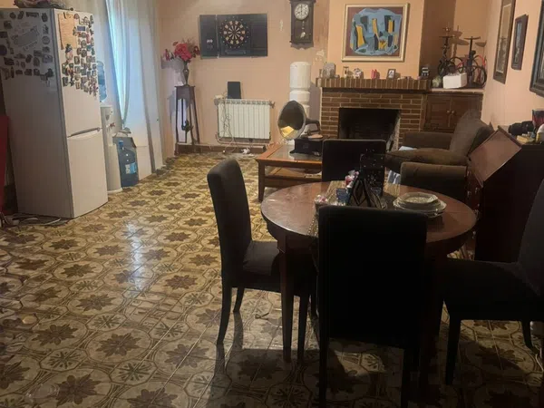 Chalet adosado en Urb los manzanos, 20 - Foto 4