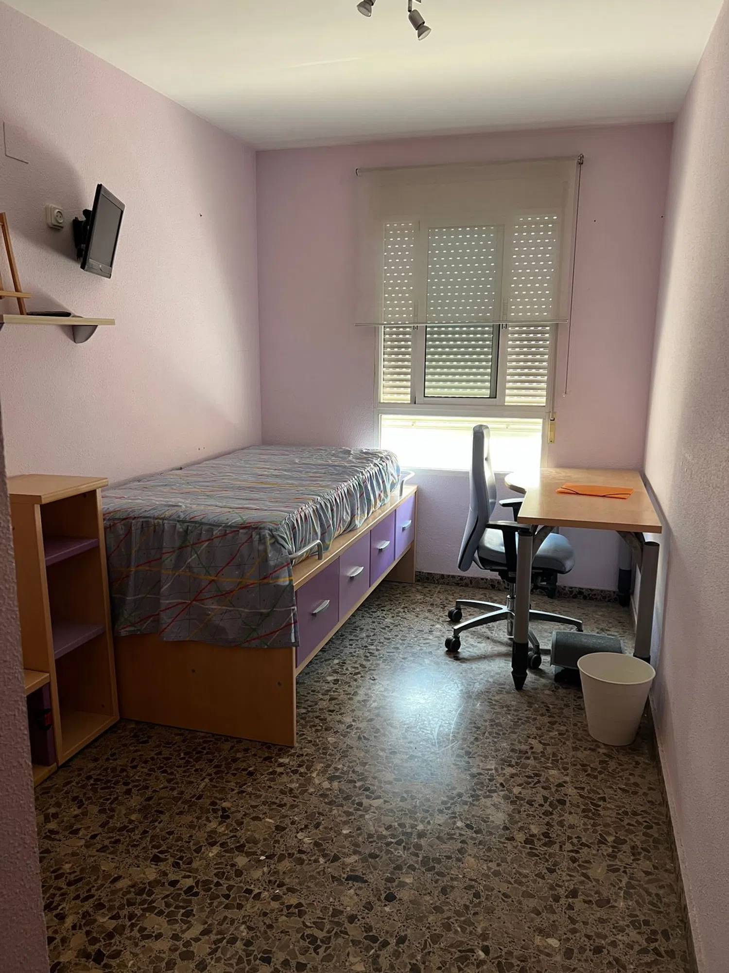 Piso en calle de Rafael Cort, 1 - Foto 11