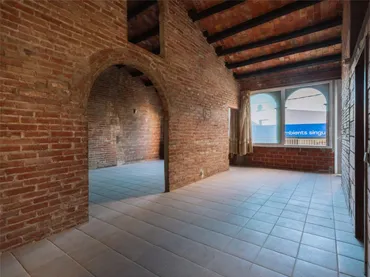 Piso en  Carrer de Fàtima 7 - Foto 1