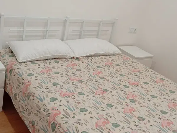 Estudio en calle Juan José Pérez del Molino, 15 - Foto 2