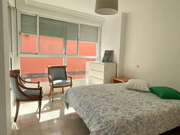 Piso en Calle Sagasta, 7 -9, Santa Catalina - Canteras - Foto 18