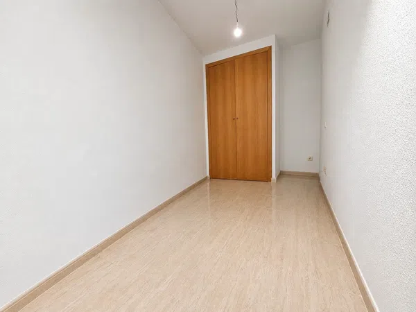 Dúplex en Calle Topete, 46 - Foto 10