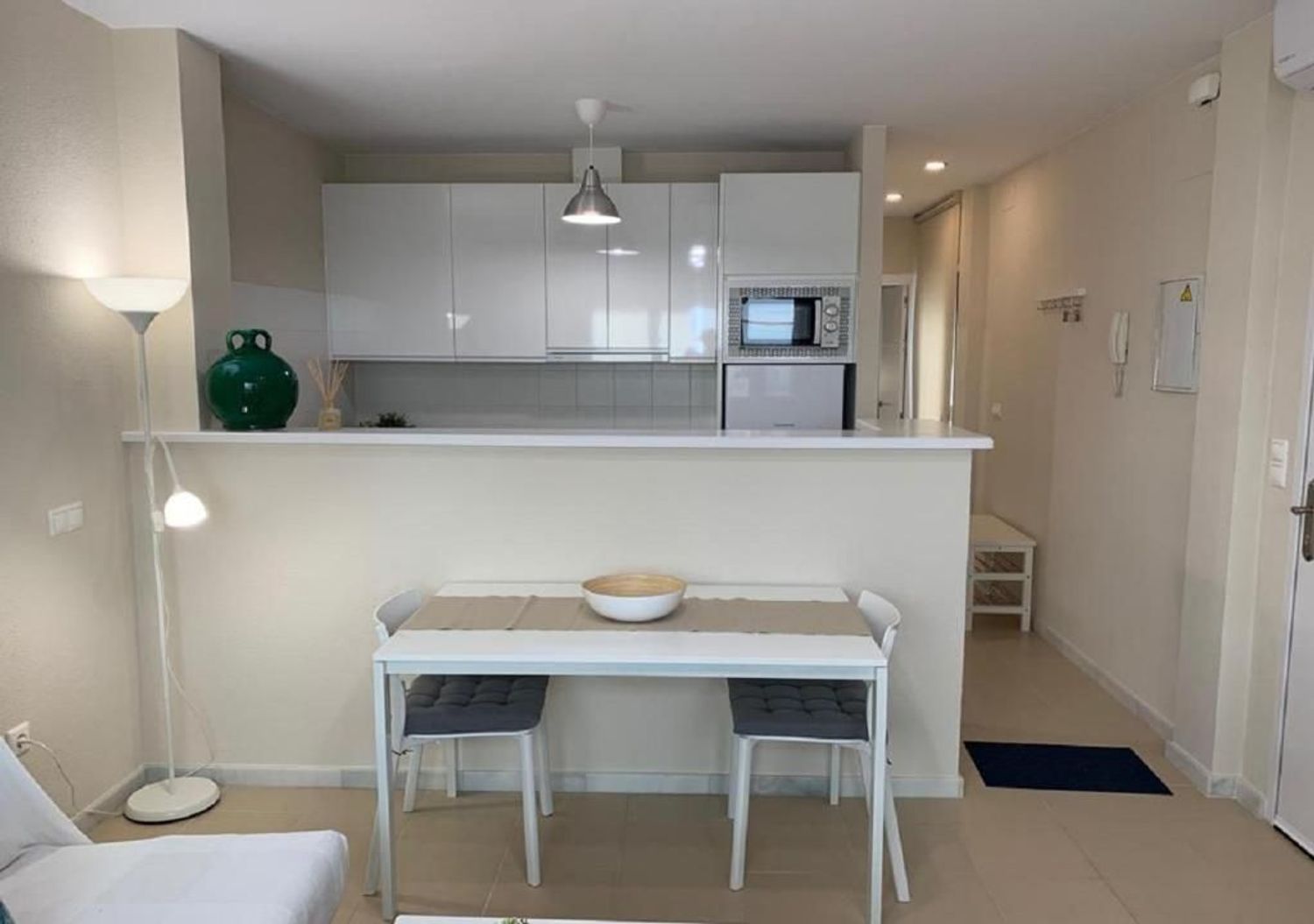 Piso en Calle Neptuno, 13, Conil - Foto 3