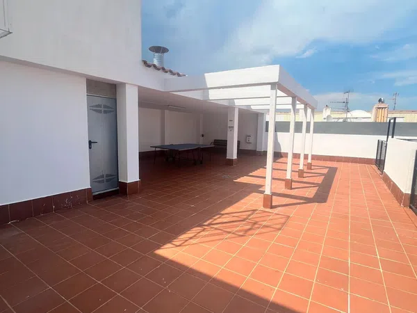 Piso en Avenida de l'Estació, 1, Zona Centro, Zona Centro - Foto 16