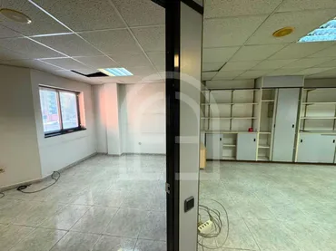 Local comercial en Mollet del Vallès - Foto 9