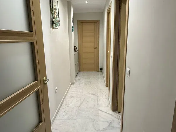 Piso en Calle Real de Utrera, 128, Centro - Doña Mercedes, Centro - Doña Mercedes - Foto 20