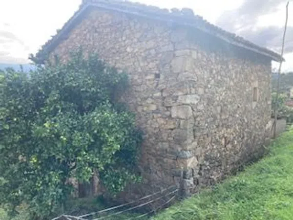 Casa de pueblo en Poligono 98 Parcela, 338 - Foto 6