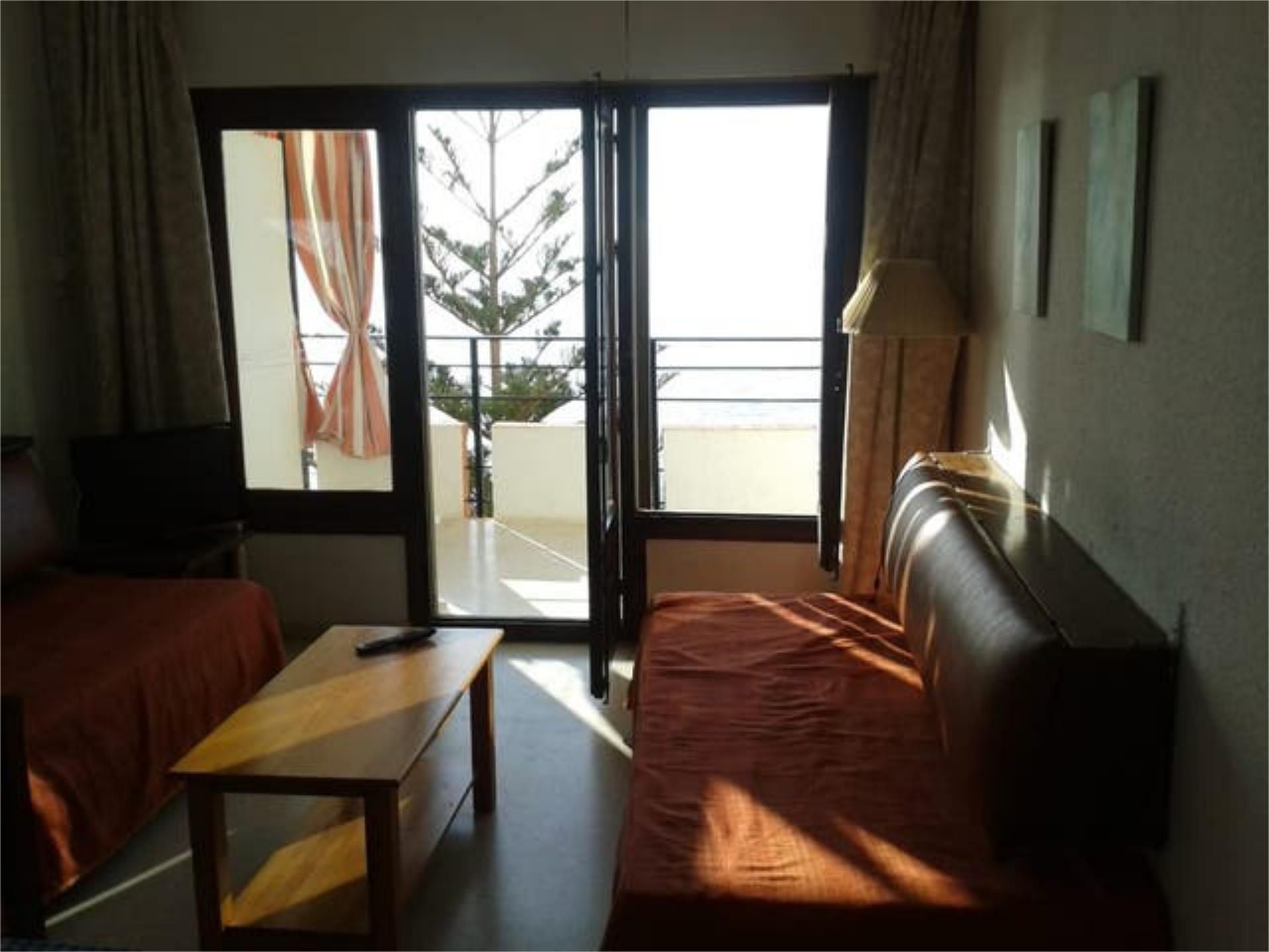 Apartamento en Almuñecar - Foto 8