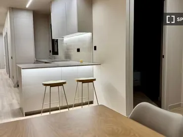 Piso en Santa Coloma de Gramenet - Foto 10