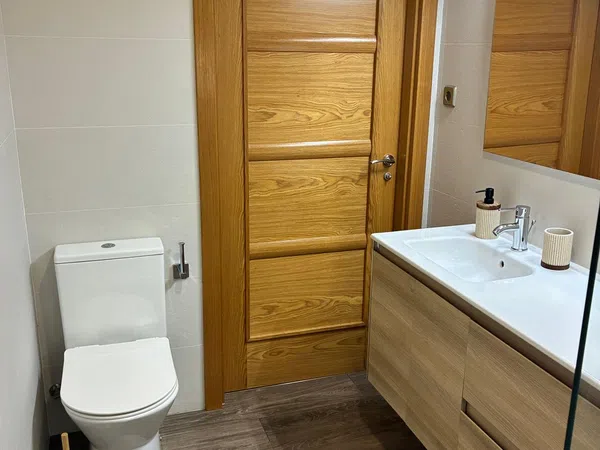 Piso en Calle Esteban Sánchez, 94, San Roque - Ronda norte, San Roque - Ronda norte - Foto 28