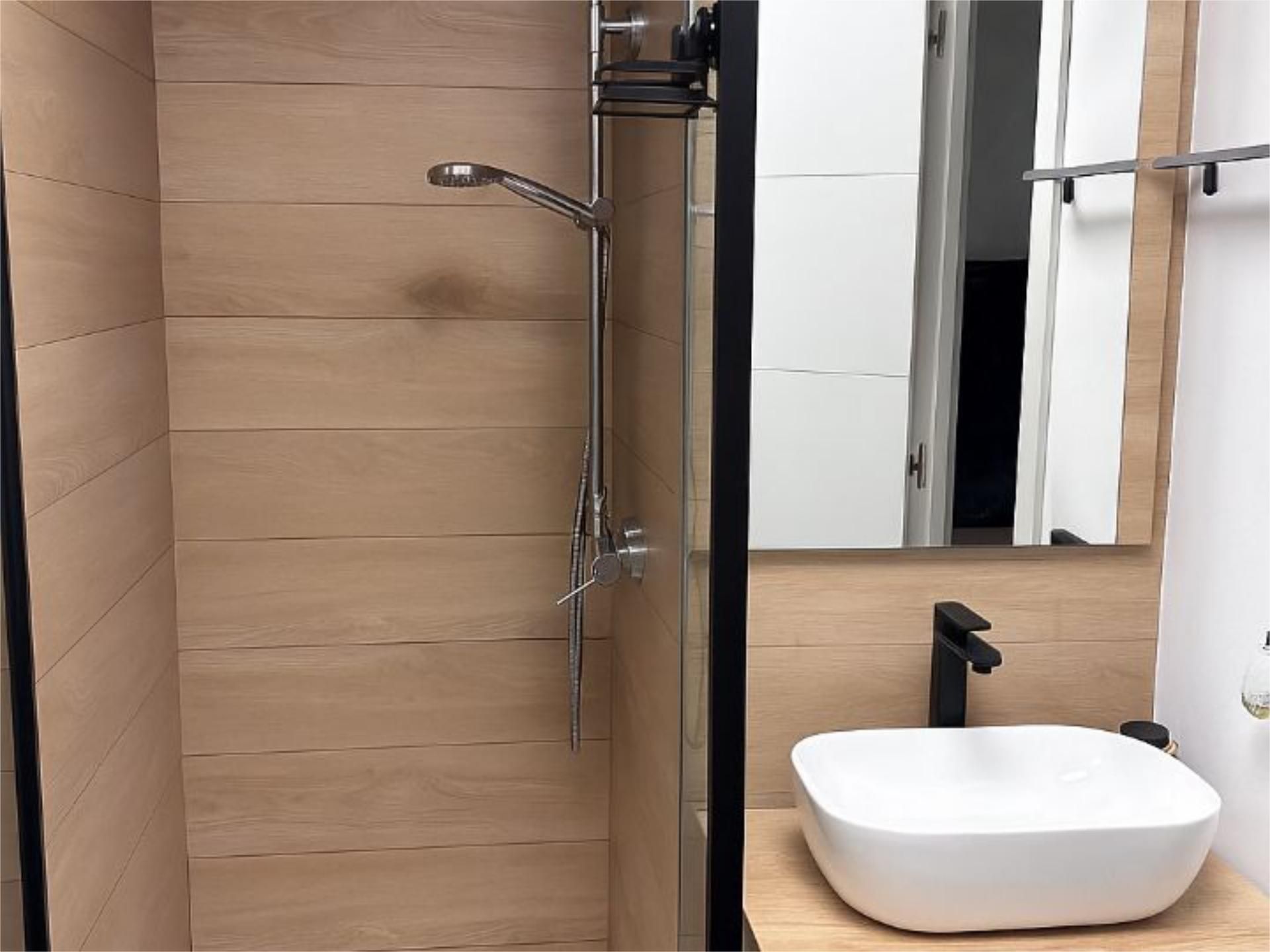 Piso en  Avenida Mercado 1 - Foto 4