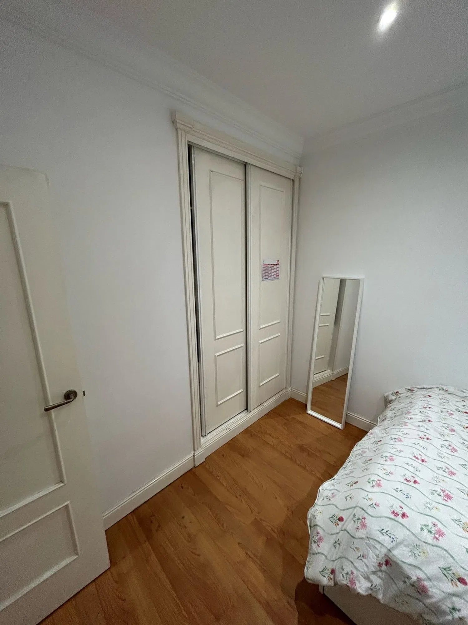 Piso en calle del General Oráa, 18 - Foto 13