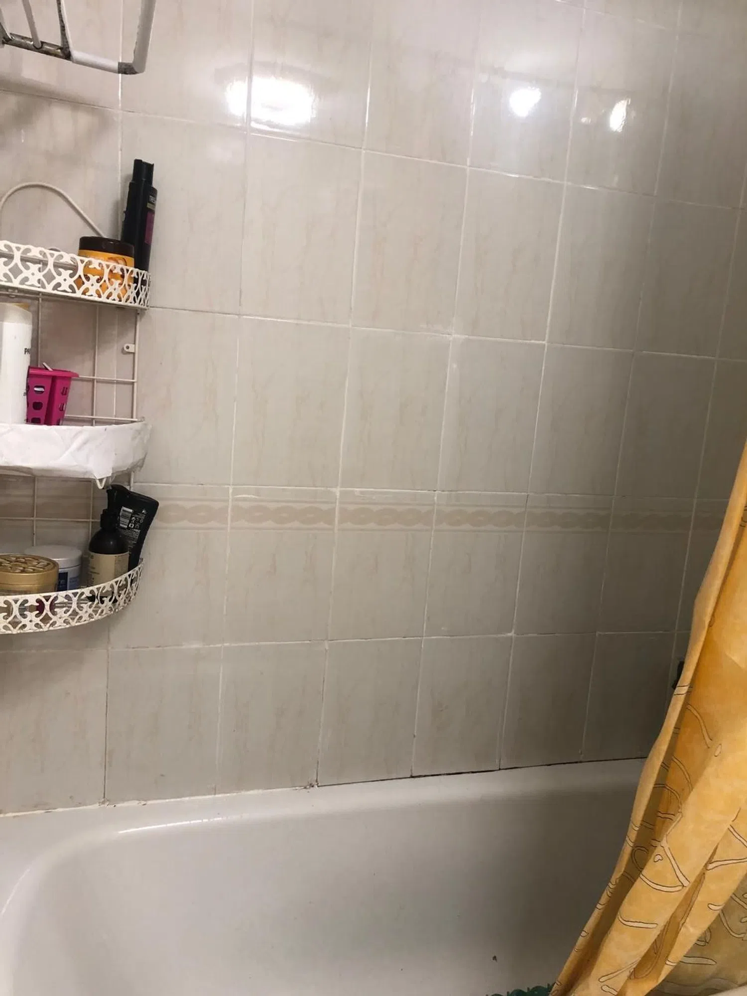 Piso en calle Dodge, 1 - Foto 16