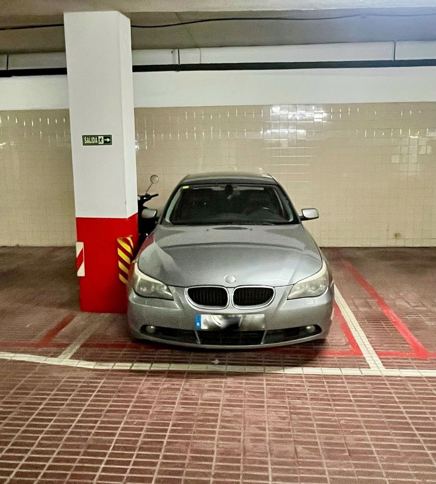 Ático en calle de Francisco Reiter, 10 - Foto 13