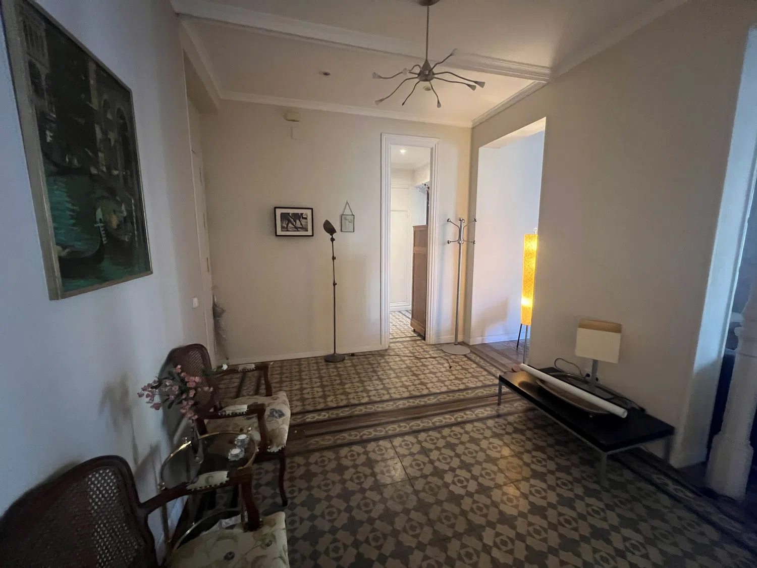 Piso en calle de Arrieta, 10 - Foto 10