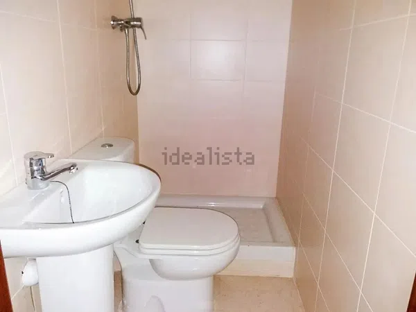 Piso en Calle Arroyo, 20 - Foto 5