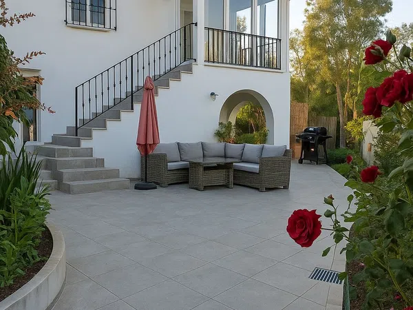 Casa independiente en calle del Pino, 11 Bg11 - Foto 1