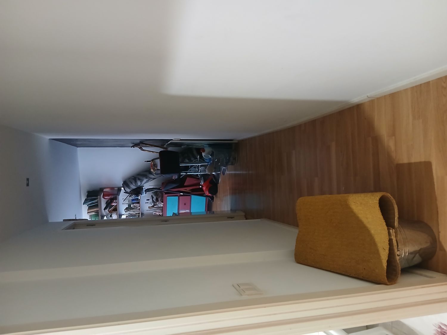 Piso en Barrio El Gòtic - Foto 9