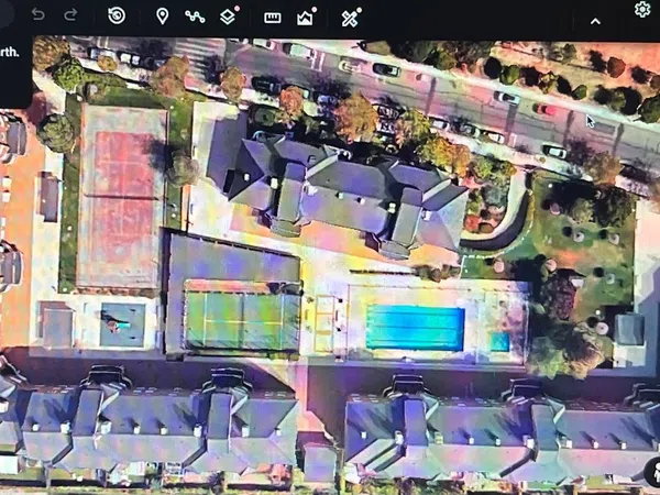 Piso en calle Manuel de Falla, 11 - Foto 26