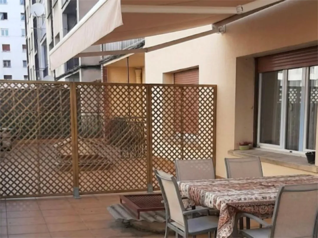 Piso en  Avenida Gasteiz 73 - Foto 5