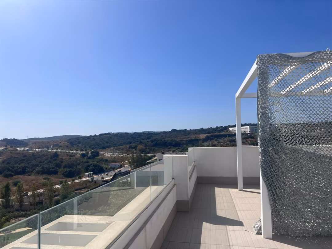 Piso en  Calle del Agua 194 - Foto 3