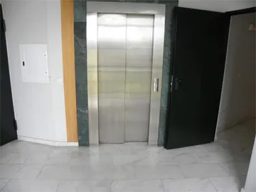 Piso en Los pacos - Foto 6