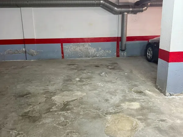 Piso en Juan Carlos I, 27, Roquetas pueblo - Foto 15