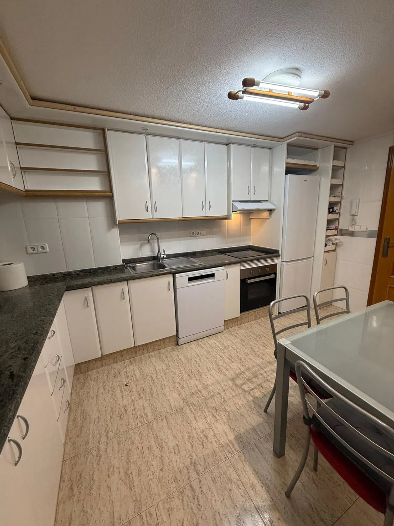 Piso en avenida Pío Baroja, 17 - Foto 10