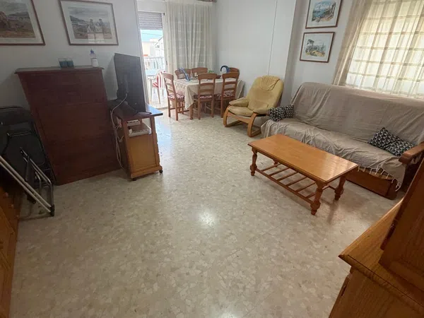 Piso en Ronda de San Pedro, 21 - Foto 11