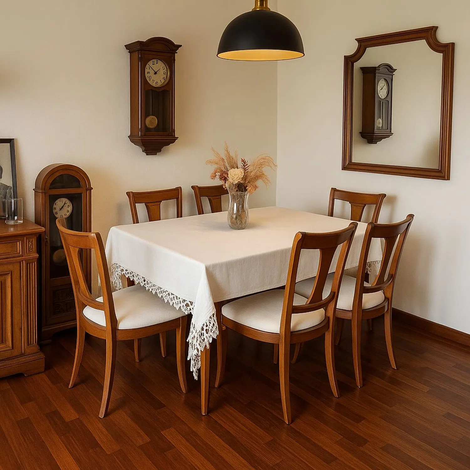 Piso en paseo Marítim, 336 - Foto 7