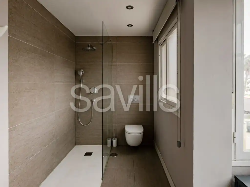 Apartamento en  Calle Cañizares - Foto 20