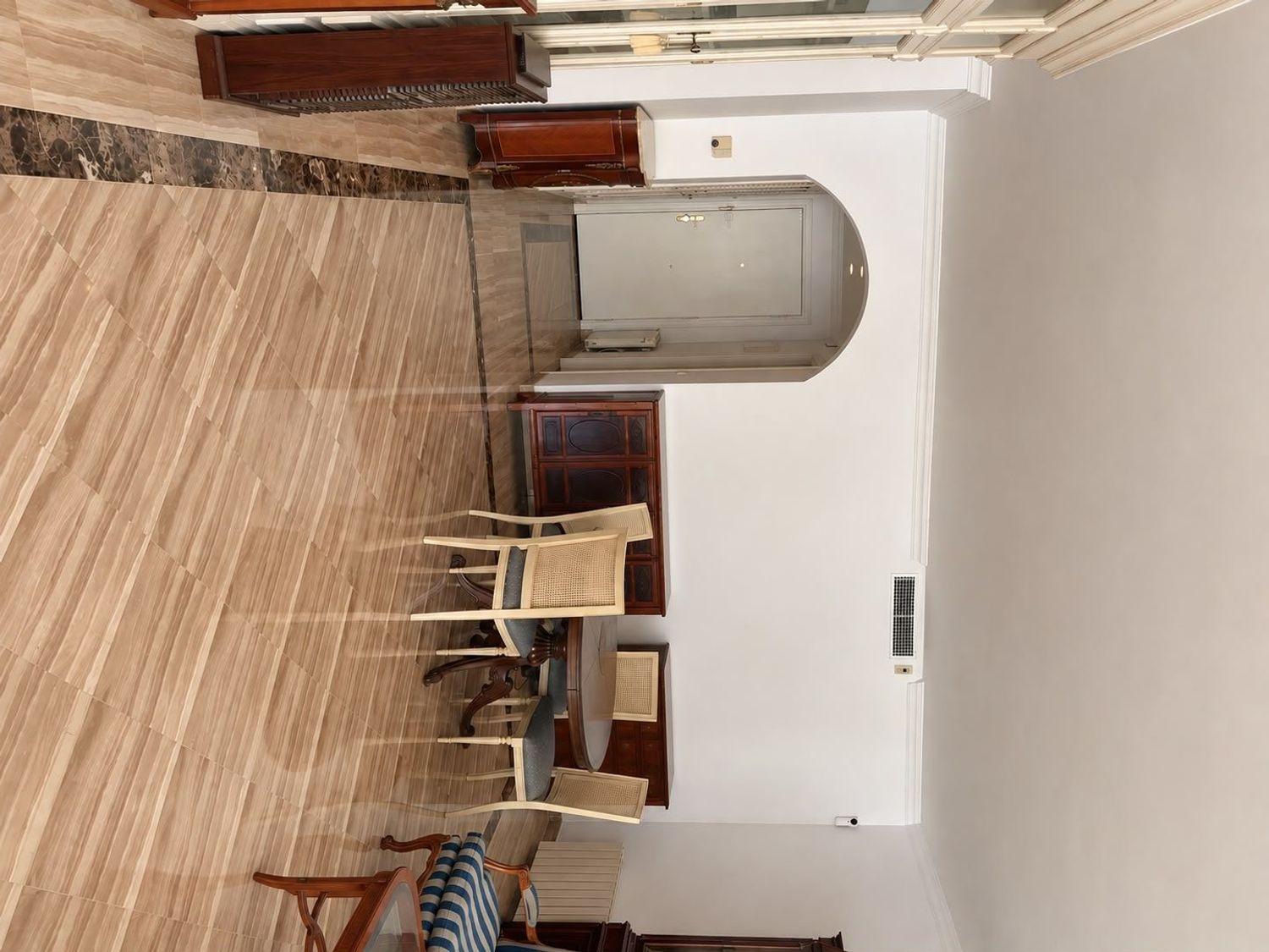 Piso en Alameda de las Brisas, 2, Bahía de Marbella - Foto 12