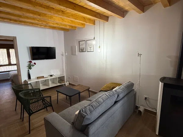 Chalet pareado en Toporias, 55 - Foto 6