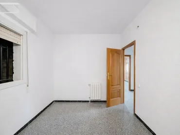 Chalet en  Carrer 552 17 - Foto 20