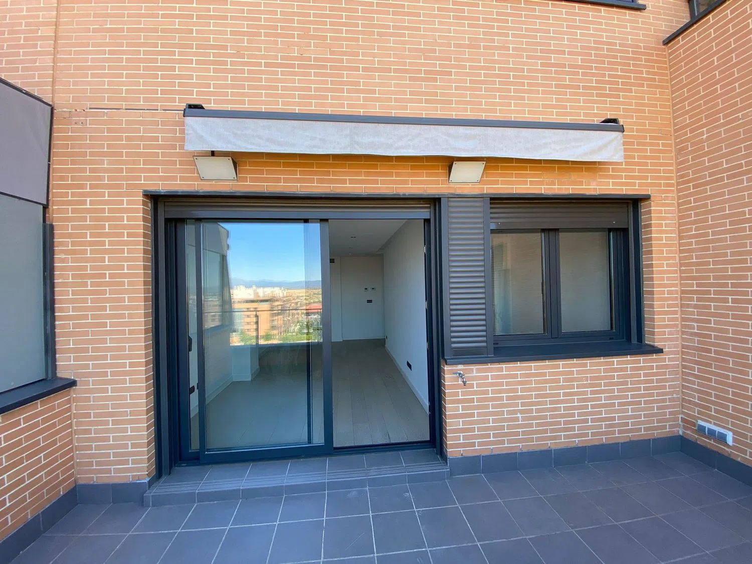 Piso - Foto 26