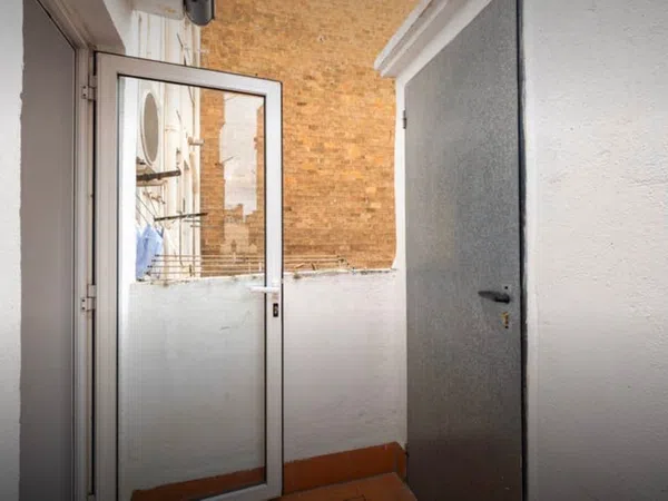 Ático en Calle del Torrent de l'Olla, 38, Vila de Gràcia - Foto 13