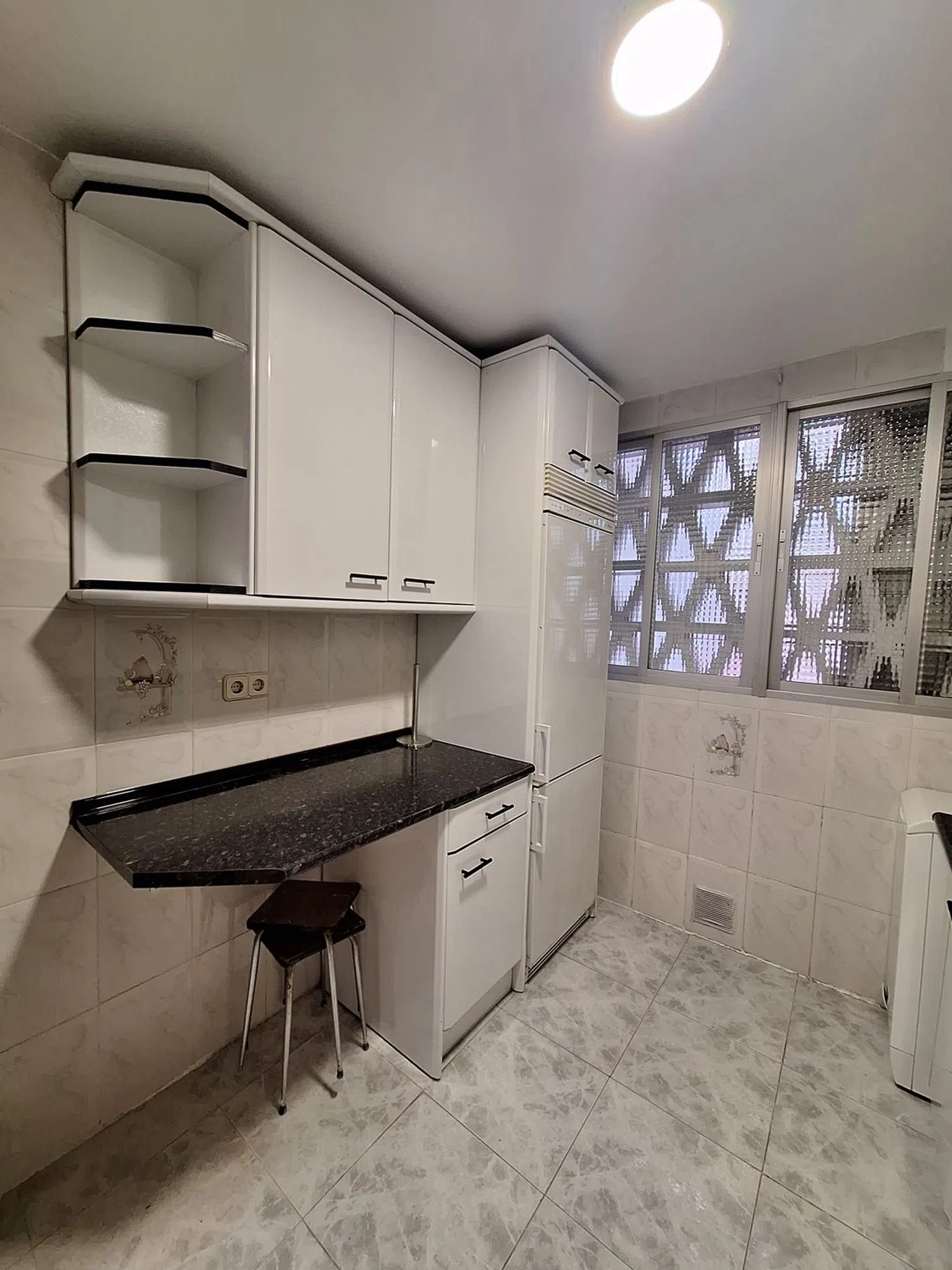 Piso en calle de Ocaña, 101 - Foto 5