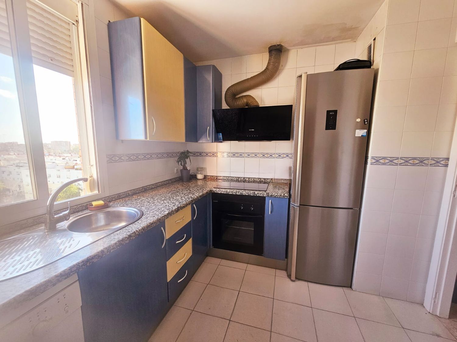 Piso en calle Estrella Canopus, 1 - Foto 5