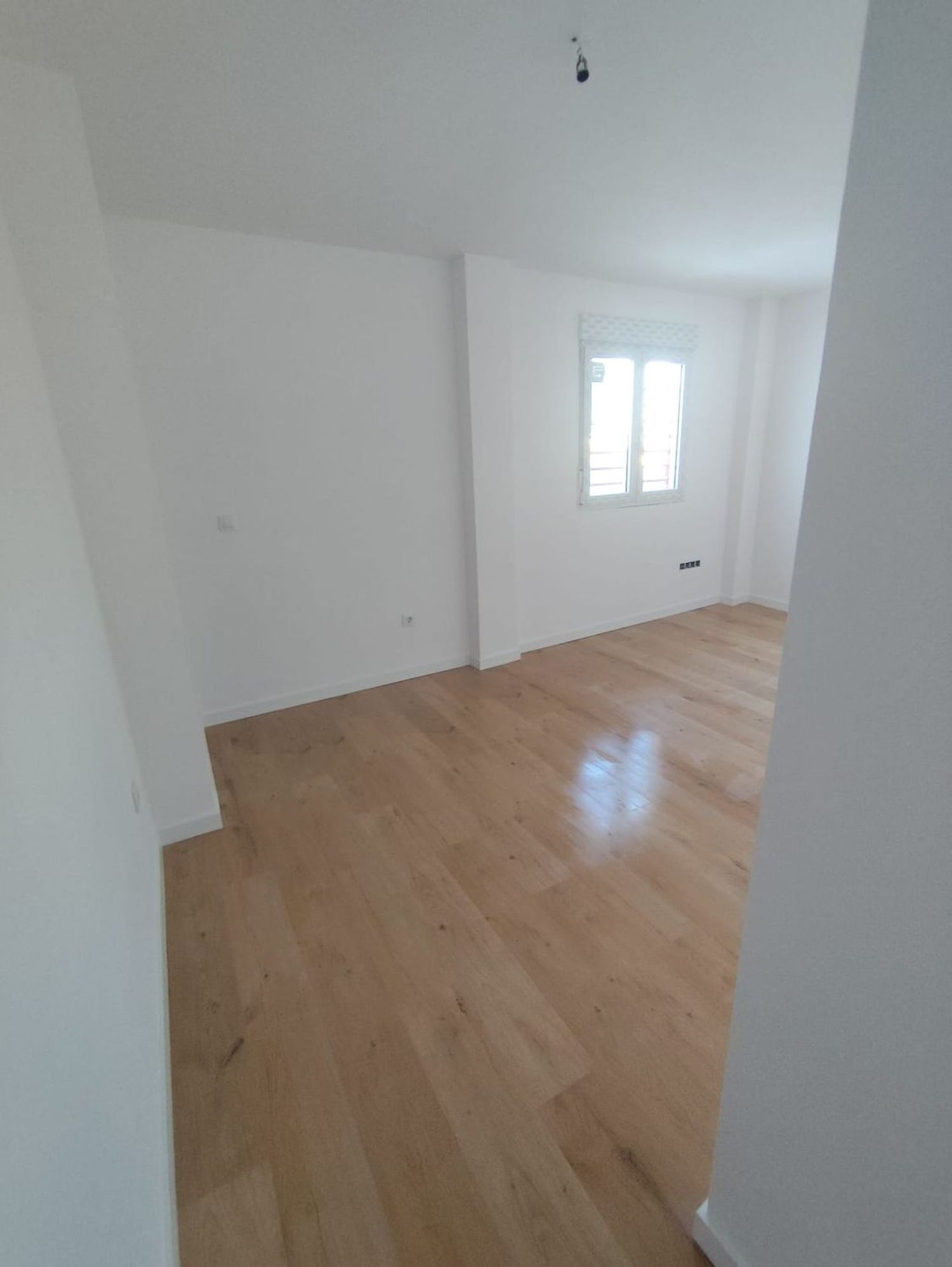 Piso en Av. de la Estación, 22, Centro, Centro - Foto 15