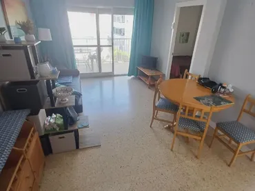 Piso en  Carrer de les Barraques 16 - Foto 2