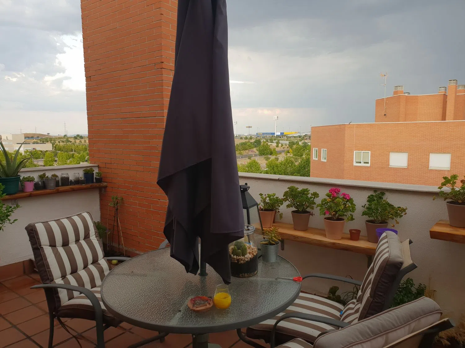 Dúplex en calle Peñaranda de Bracamonte, 22 - Foto 5