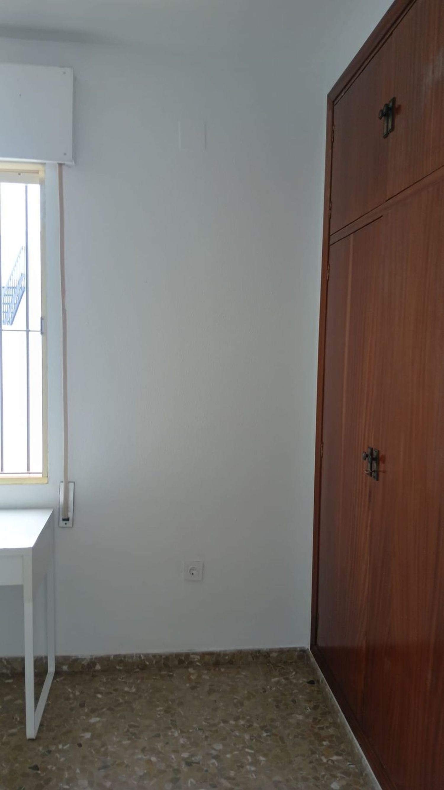 Chalet adosado en calle Almazara, 15 - Foto 28