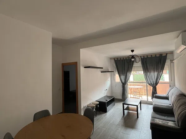 Piso en Calle Bolarín, 24, Santiago de la Ribera, Santiago de la Ribera - Foto 1